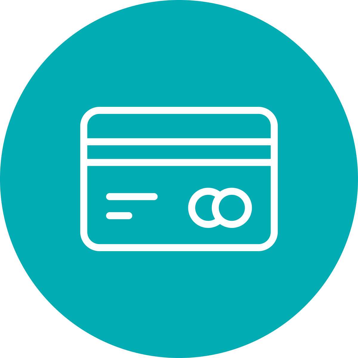 qode-np-item