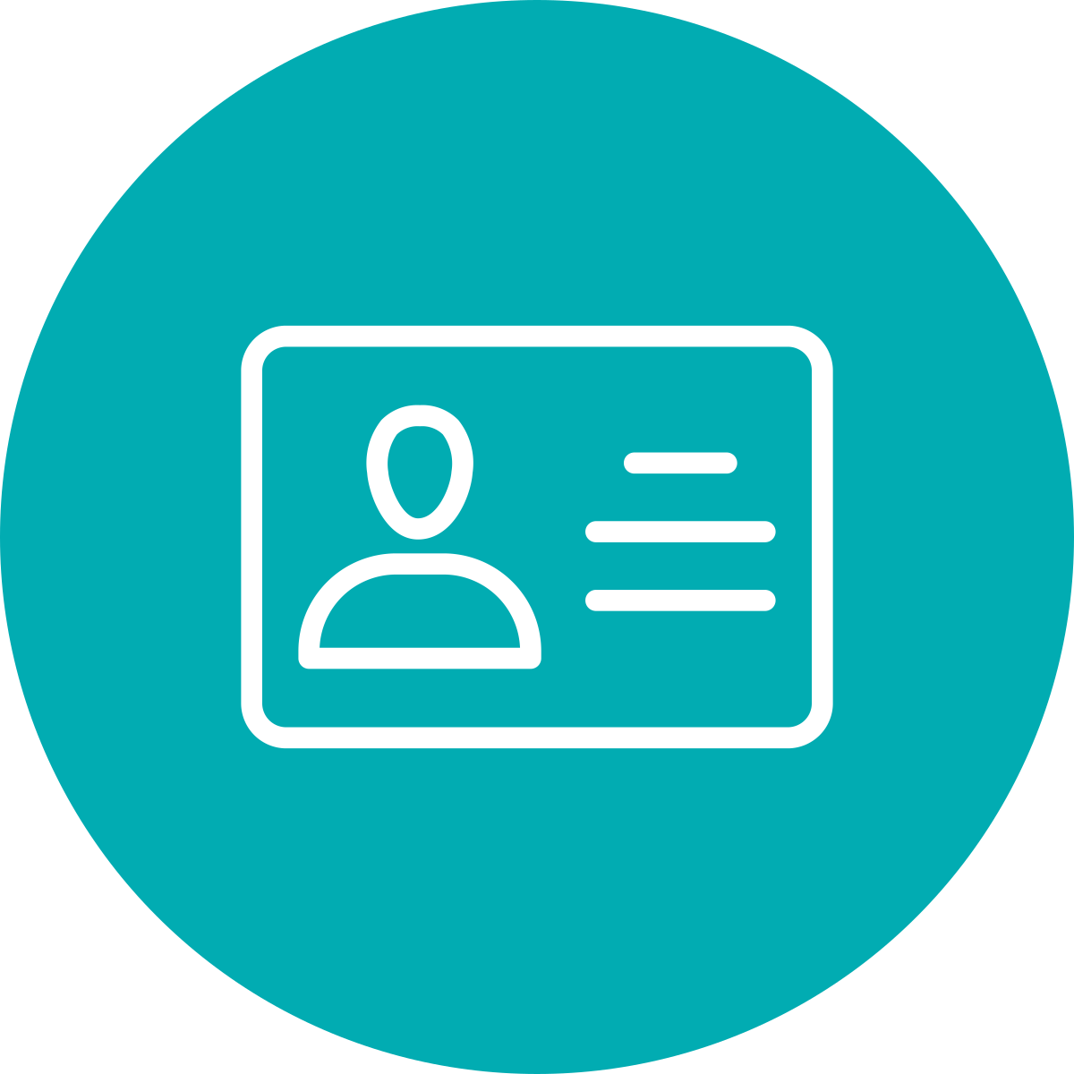 qode-np-item