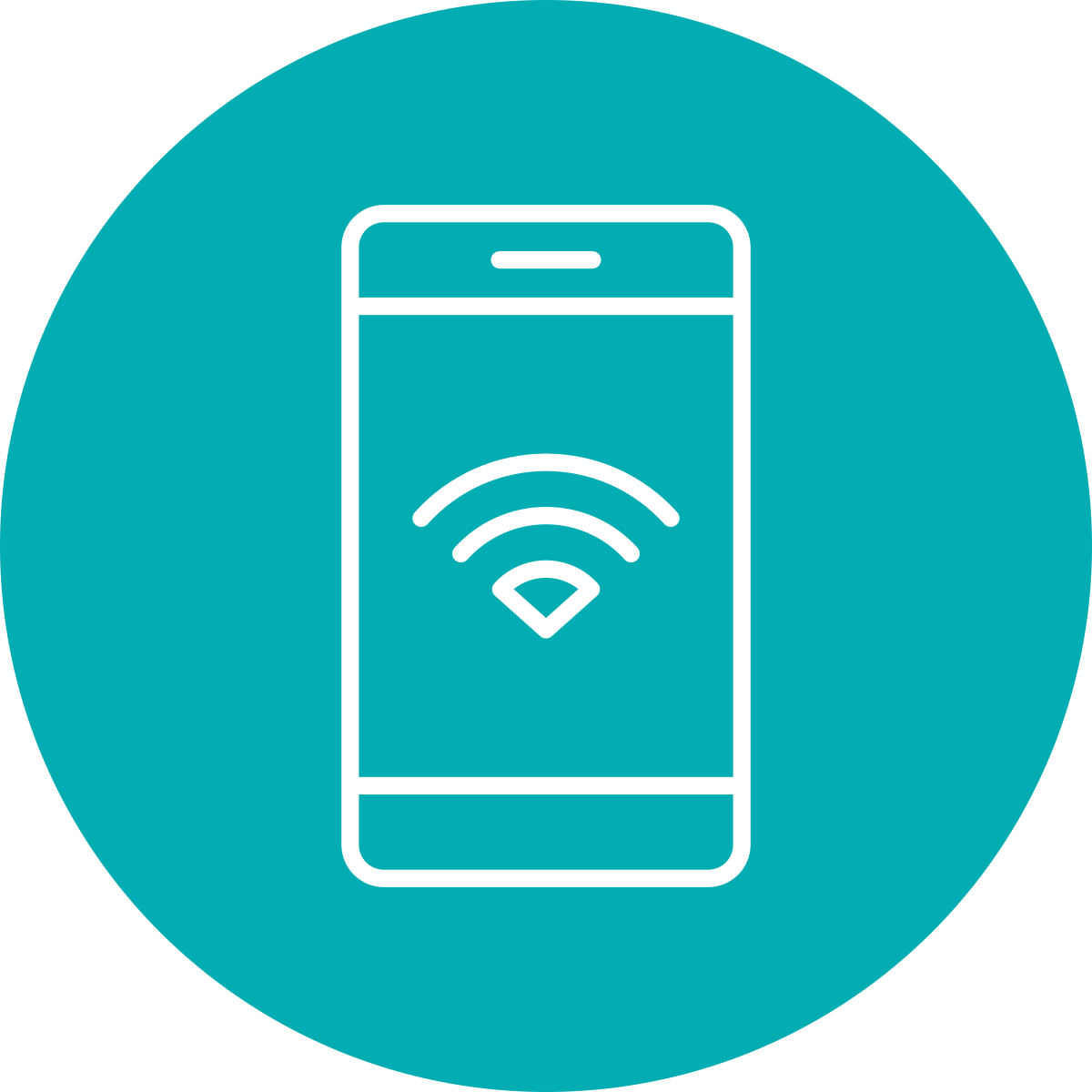 qode-np-item